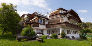 Zimmer Ferienwohnung Am Ritten Sudtirol Bei Bozen