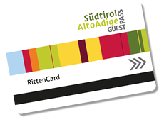 RittenCard